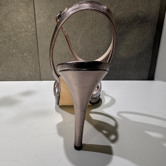 Caparros sandals - Picture 4 of 7